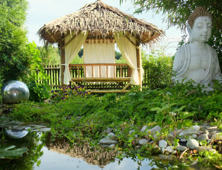 BL-Galerie-Kovermann