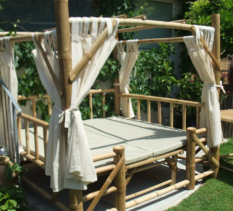 BL-Shop-Matratze-zweiteilig-1