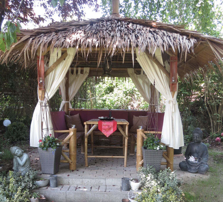 BL-Shop-Sitzauflagen-1