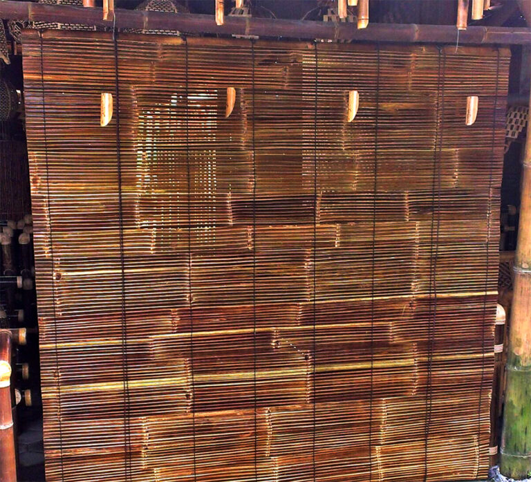 BL-Shop-VorhaengeRollos